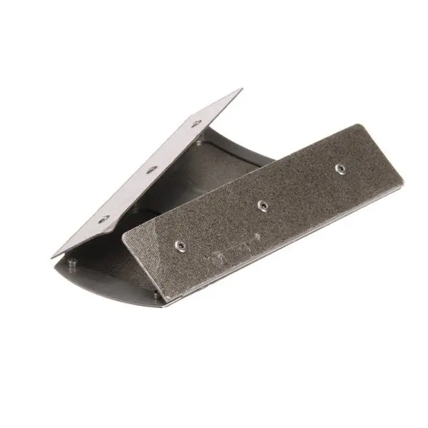 SERVICE KIT MICROWAVE ST IRRER I1-3212 for Turbochef I1-3212