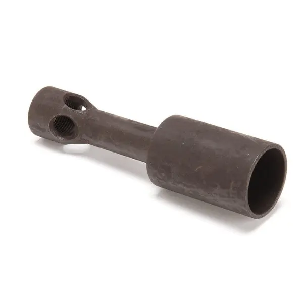 Burner for Alto-Shaam BN-28775