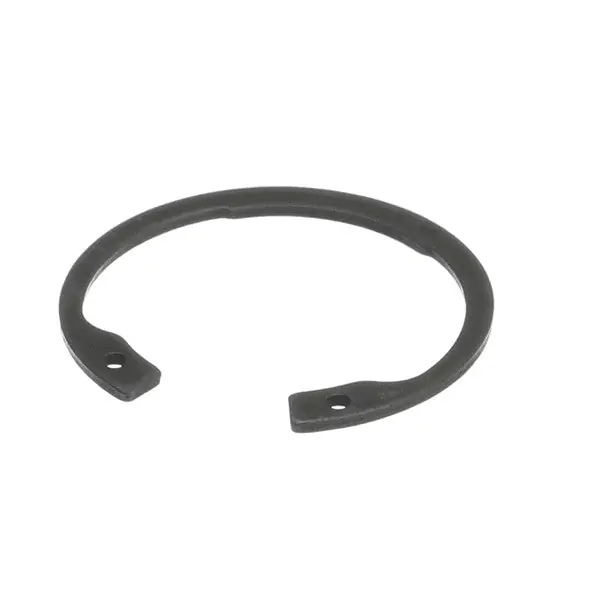 Snap Ring for Manitowoc 5757