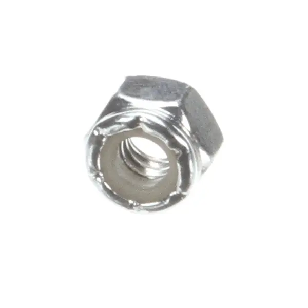 Nut 1/4-20 for Frymaster 8090823