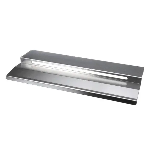 HANGER W/A D/SM60 BSKT W/DFLTR 8233649 for Frymaster