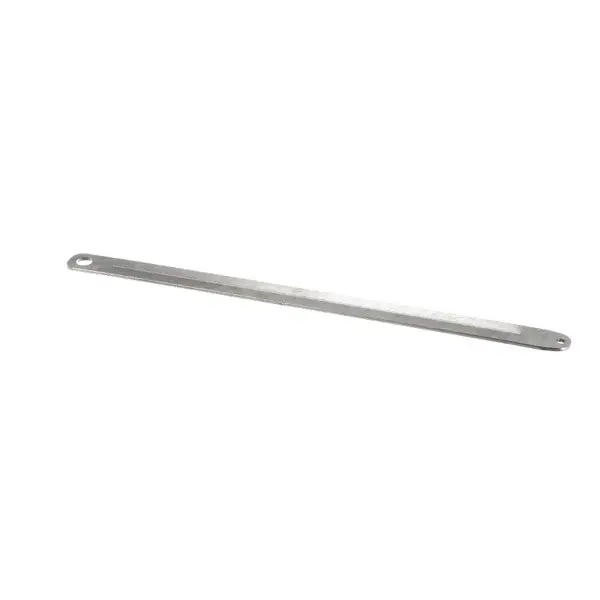 LINK BASKET LIFT MJ35 9203190 for Frymaster