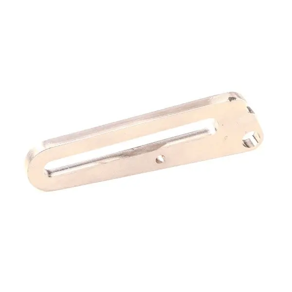 2 Link NG Stinger for Garland 4601749