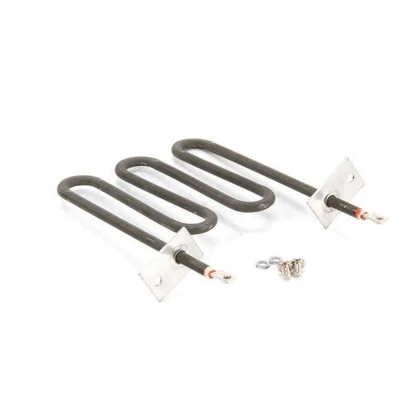 KIT, ELEMENT, AIR, 875W, 120 V, R02.08.090.00 for Hatco