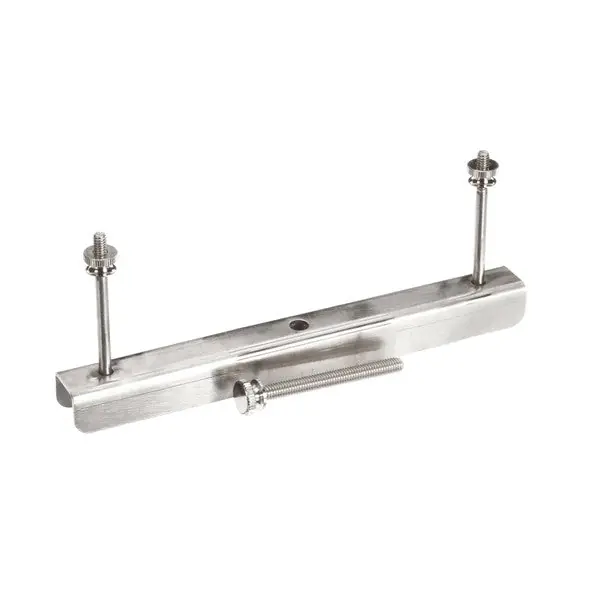 Drive Bar PD501682 for Follett