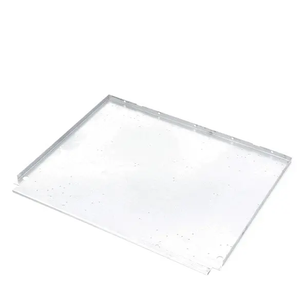 BB BOTTOM H284 for Garland 1392200