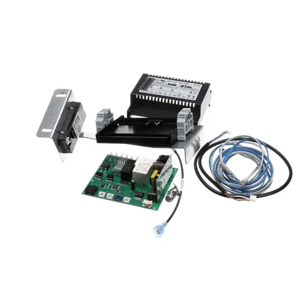 Danfoss to Trl Retrofit for Traulsen SK-950-60552-00