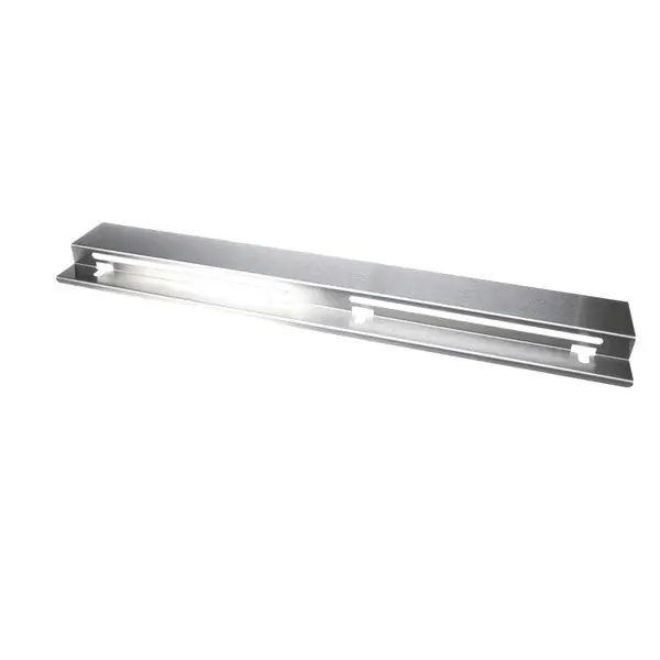 Hanger FPGL230 Basket for Frymaster 2307495