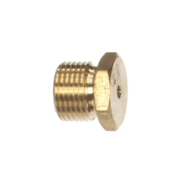 ORIFICE I/R #42 for Jade Range 4631800000