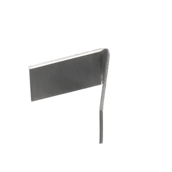 Core Plate Clip G03086-1-9 for Garland
