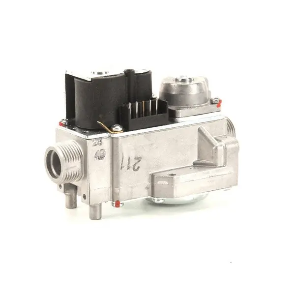 VALVE GAS COMBITHERM ESG (XP) N21395808 for Alto-Shaam VA-34398