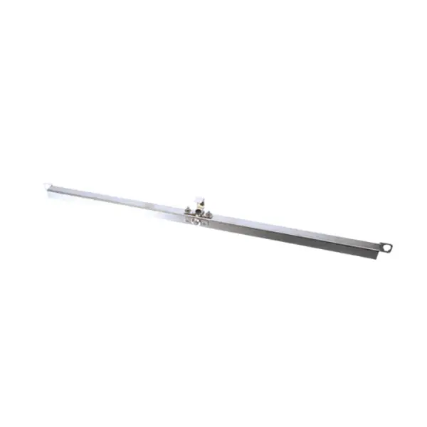 DRIP SLIDE 2/1 KPL 61276 for Blodgett