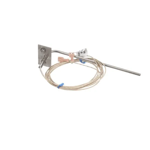 SENR 1000R R-ANGLE for Blodgett R6928