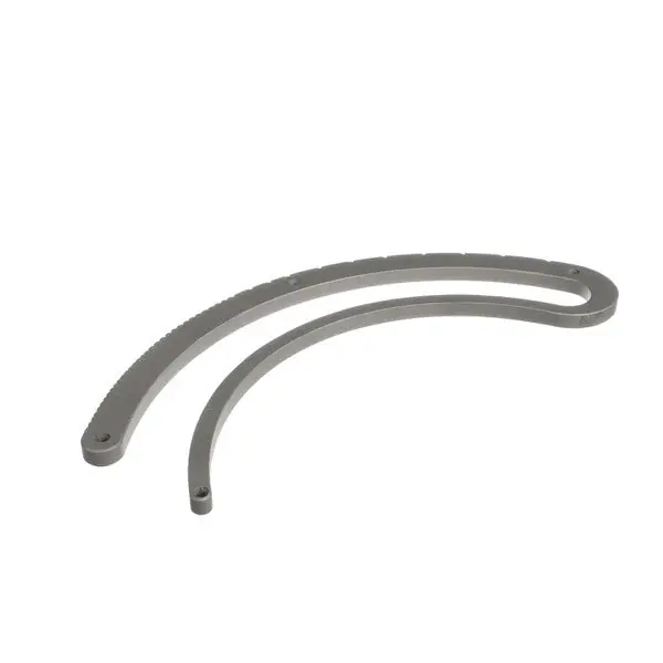 HANDLE'S TOOTHED GUIDE LMF5 V3 for Doyon 30231501000263