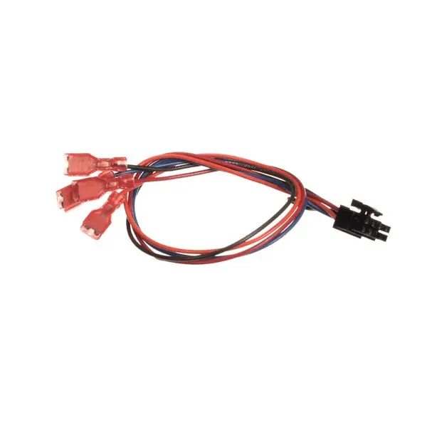 HARNESS SECONDARY ATO POWER N21711683 for Frymaster 8075163