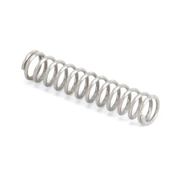 Spring Compression SS Belt A60-1190 for Stero