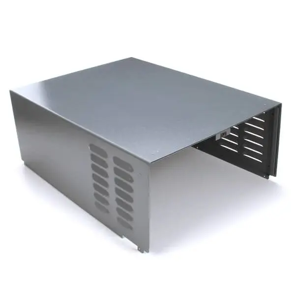 KIT LG COMPACT PTD JACKET R04.01.220.00 for Hatco  R04.01.220.00
