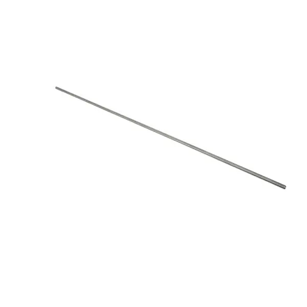 ROD BASKET EOF24 for Giles 35089