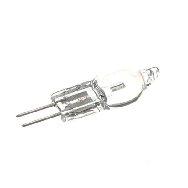 Bulb G4 20W 12V Xenon Non Di for Doyon 50-1568
