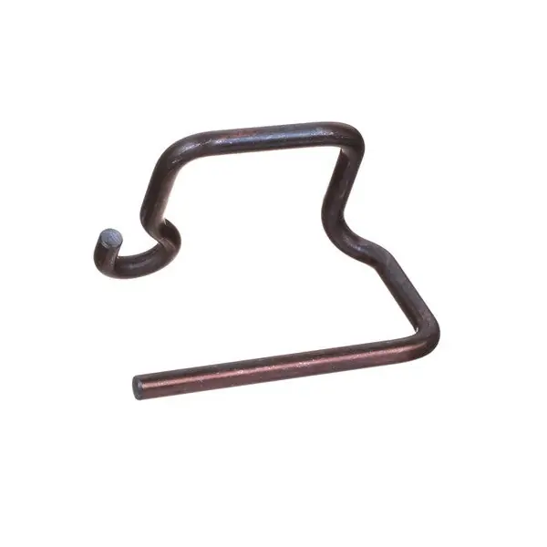 PIN LOCK AGITATOR 00110262 for Follett 00110262