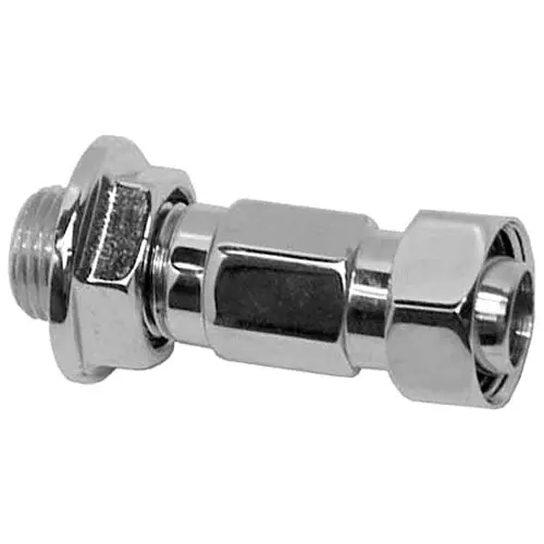 Shank Faucet POWER (7 INCH) REPLACEMENT MPN for Mavrik 13810