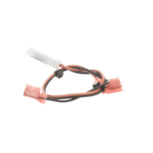 Magnetron Wire for Turbochef 100186