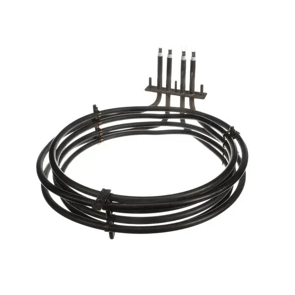 HEATING ELEMENT 23 208-2 40V for Blodgett 61577