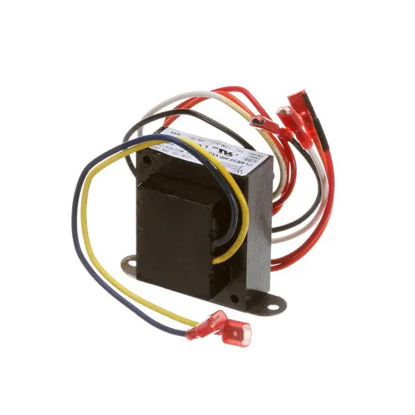 Transformer Assembly G2 Gas Griddle AT0A-2779-5 for Accutemp
