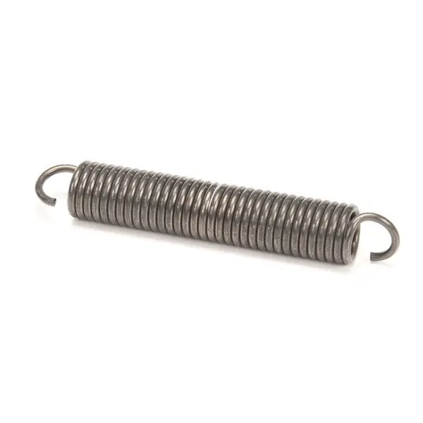 SX OVEN DOOR SPRING for Garland 4512250
