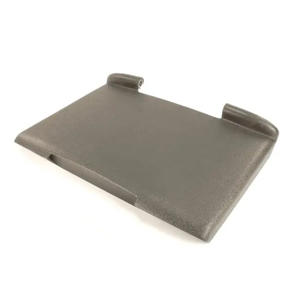BIN DOOR ASSY S320/420 7628433 for Manitowoc