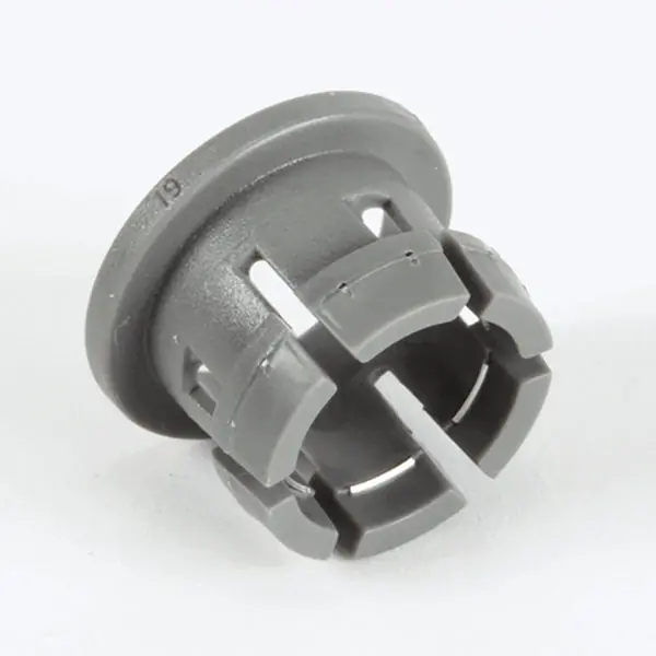 John Guest Collet for Manitowoc 7601973