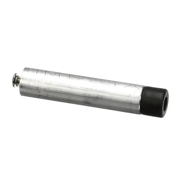 BUMPER STUD, ITS for Follett PB502849