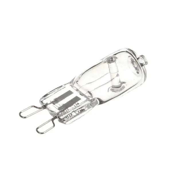 G9 Light Bulb 120 Volt Non Di ELA001 for Doyon