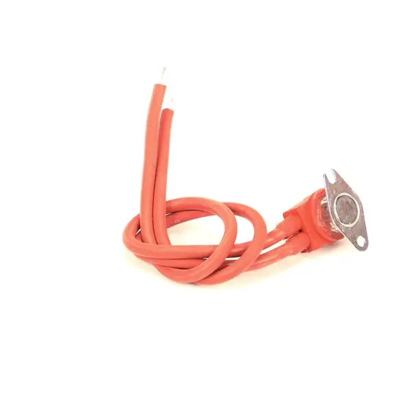 HIGH LIMIT SWITCH THERMODISC ELT506 for Doyon