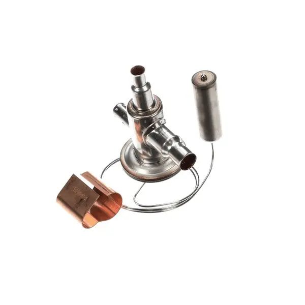 EXP VALVE KIT for Manitowoc 000015020