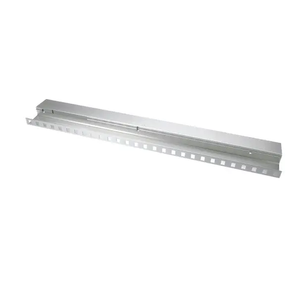 PILASTER FOR TS #1 #2 #4 TOP TRAULSEN 342-60168-01 for Traulsen