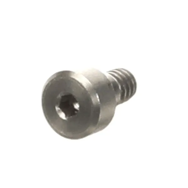 Screw Shoulder 8-32 for Star Mfg 2C-Z13887