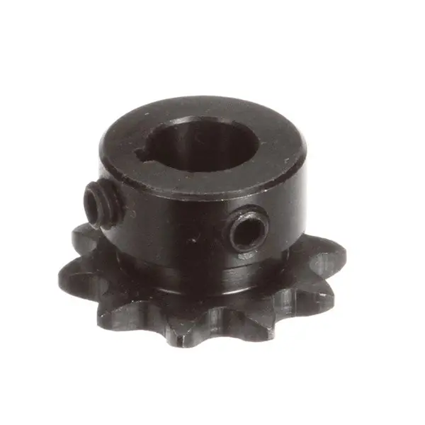 SPROCKET 35-10TX1-1/2 for Follett PD501019