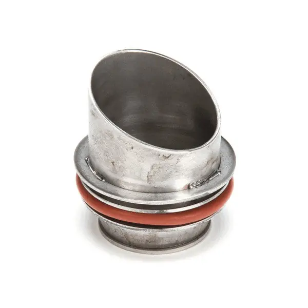 Valve Low Pressure Relief for Alto-Shaam VA27978