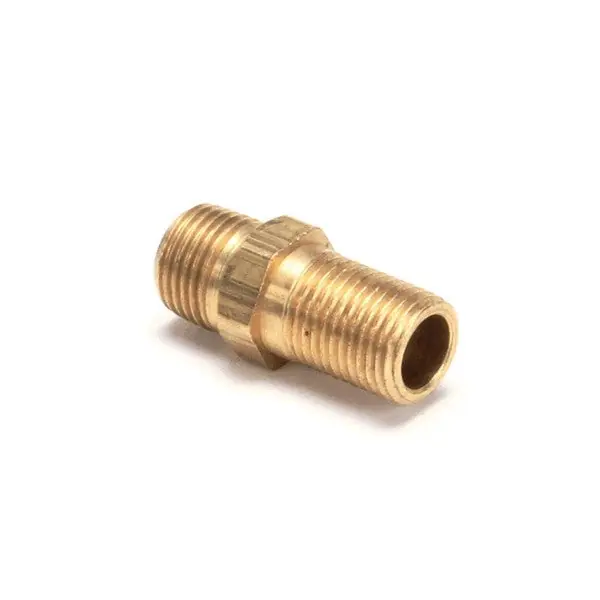 Fitting 1/8 NPT X 3/8 - 27 BRA 3000011462 for Jade Range