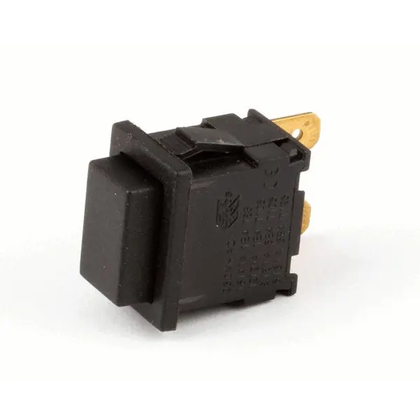 SWITCH PUSHBUTTON for Star Mfg 2E-Z9698