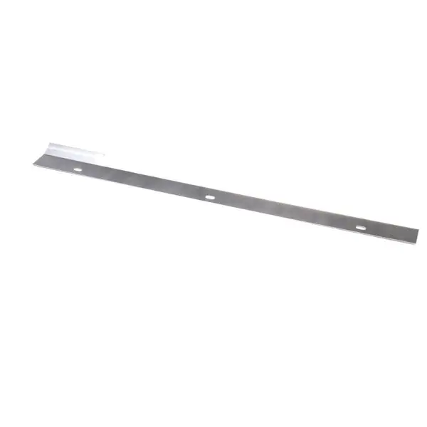Door Seal Hinge Side SS for Garland 1966503