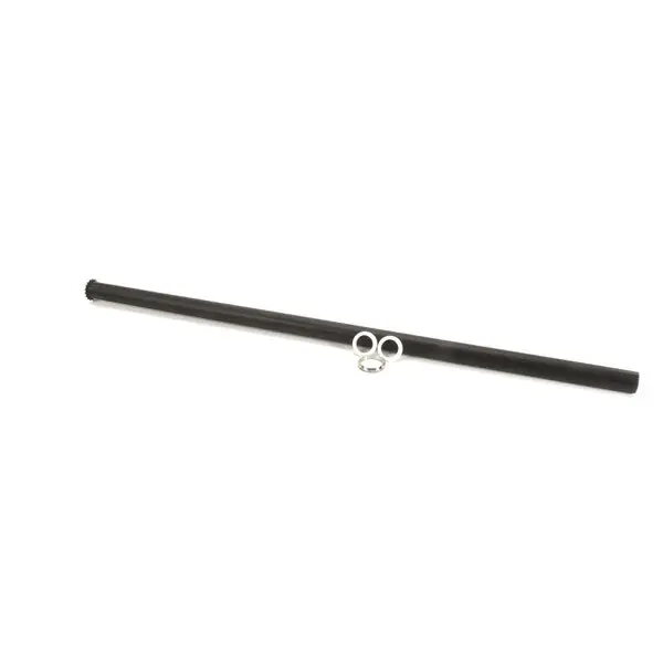 RETRO FIT KIT, HR-75 5T EMBO PS-21752604 for APW