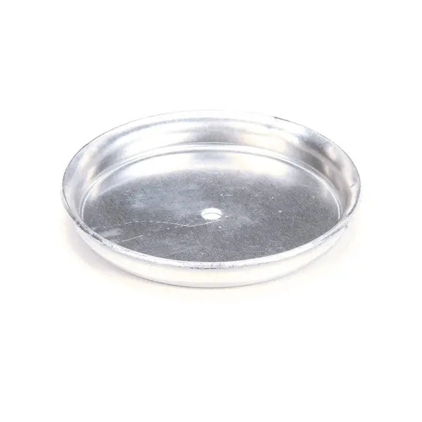 CUP-MAGNET for Stero C3-Y7230