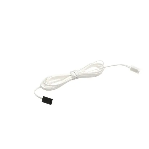 Probe J-Type Thermistor 150 C Max PR-34837 for Alto-Shaam