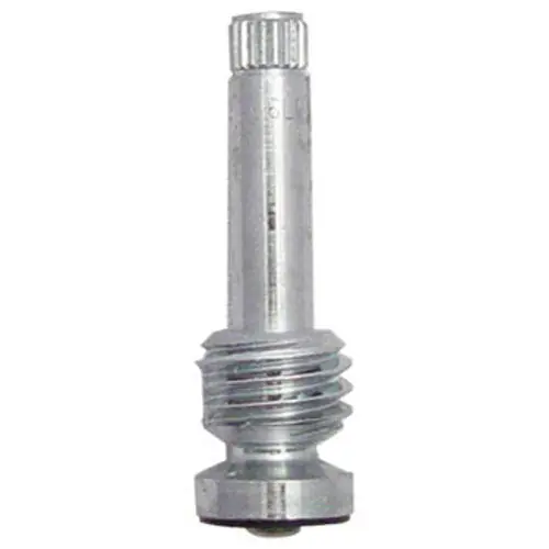T&S Brass 000794-25 Spindle (Hot & Cold) 3.5 Inches