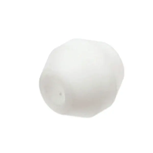 Sleeve 1/4 OD X 1/8 ID 38846 for Blodgett