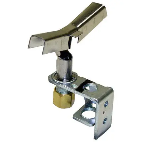 Pilot Burner for Garland CK2206400