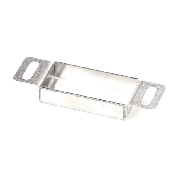 COVER DOOR MAGNET AR-7E POWER (SINGLE) 1007698 for Alto-Shaam