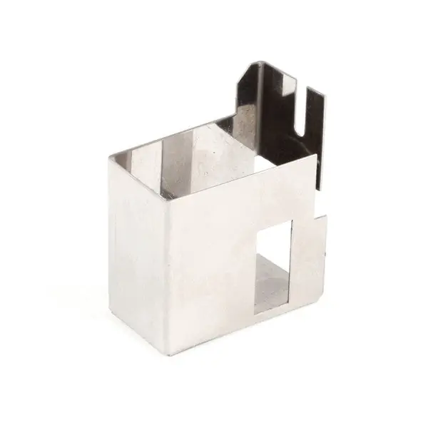 G/U OVEN PILOT SHIELD LT for Garland 4525285